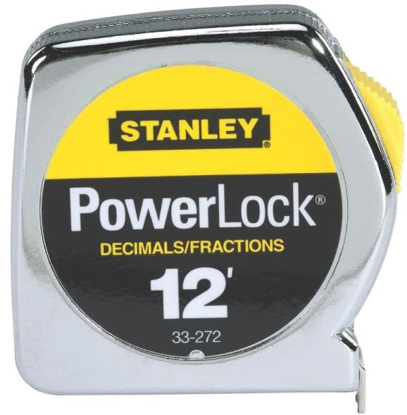 buy tape measures & tape rules at cheap rate in bulk. wholesale & retail hand tool sets store. home décor ideas, maintenance, repair replacement parts