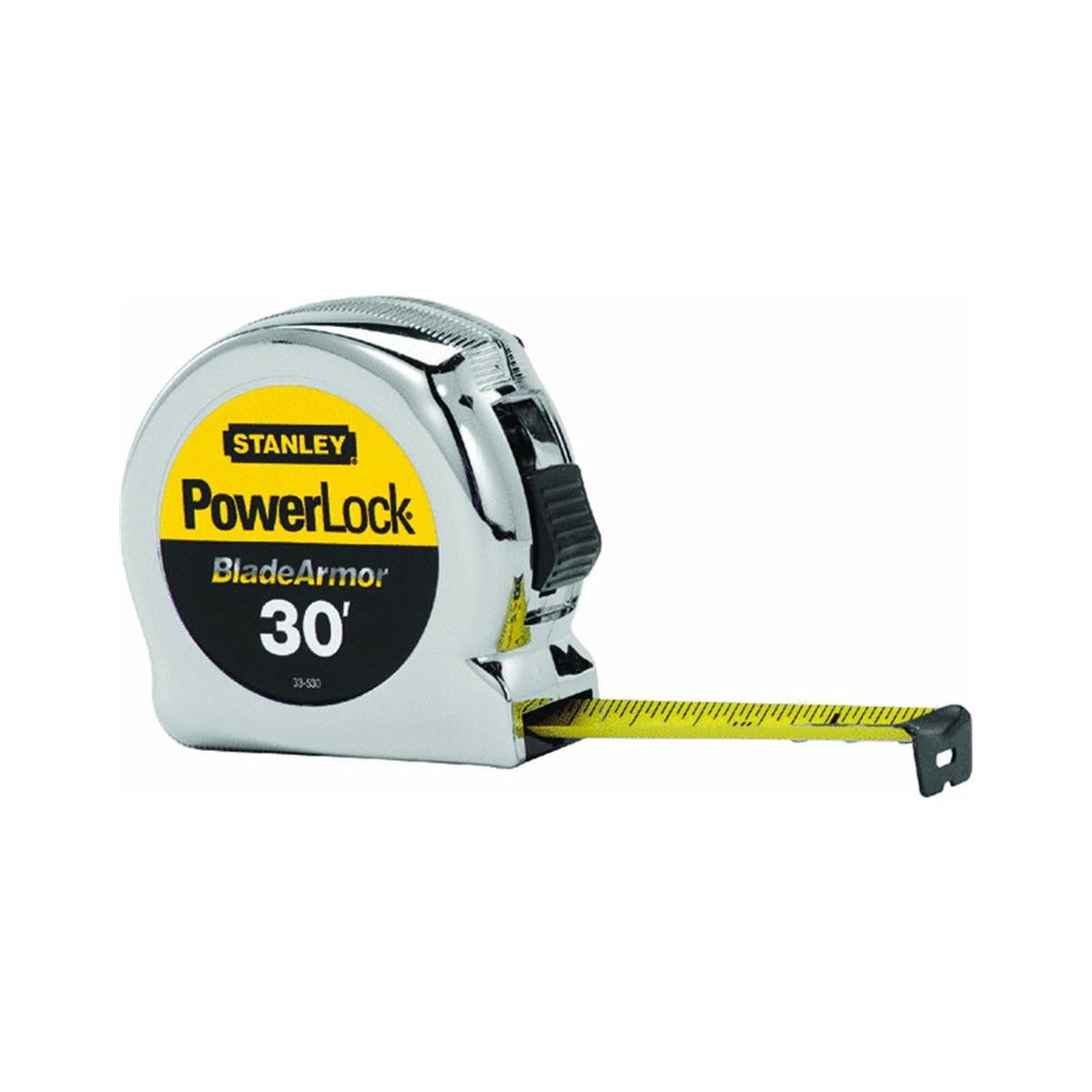 buy tape measures & tape rules at cheap rate in bulk. wholesale & retail hand tool sets store. home décor ideas, maintenance, repair replacement parts