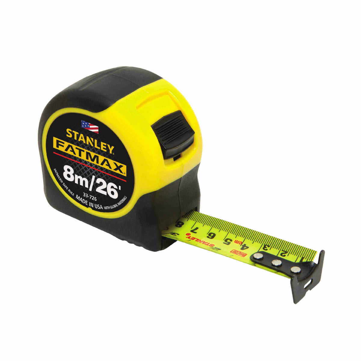 buy tape measures & tape rules at cheap rate in bulk. wholesale & retail hardware hand tools store. home décor ideas, maintenance, repair replacement parts