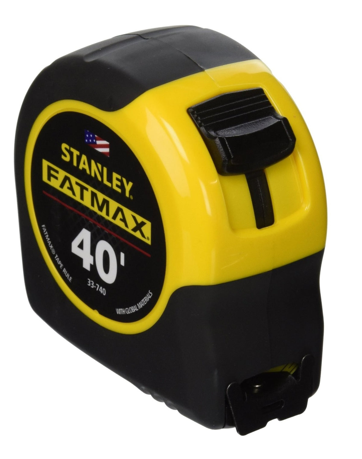buy tape measures & tape rules at cheap rate in bulk. wholesale & retail construction hand tools store. home décor ideas, maintenance, repair replacement parts
