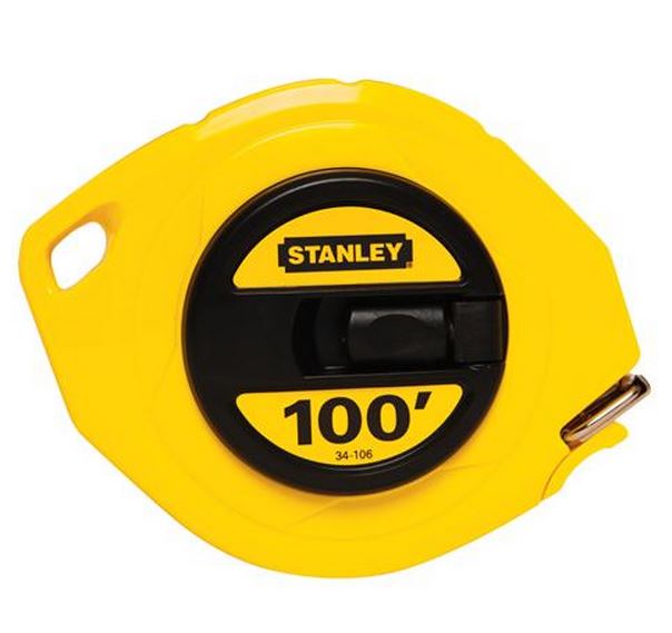 buy tape measures & tape rules at cheap rate in bulk. wholesale & retail professional hand tools store. home décor ideas, maintenance, repair replacement parts