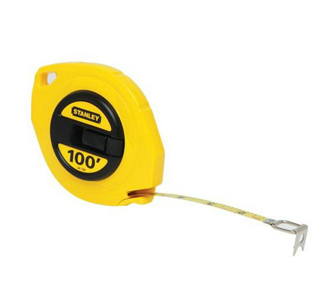 buy tape measures & tape rules at cheap rate in bulk. wholesale & retail professional hand tools store. home décor ideas, maintenance, repair replacement parts
