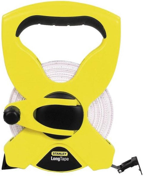 buy tape measures & tape rules at cheap rate in bulk. wholesale & retail professional hand tools store. home décor ideas, maintenance, repair replacement parts