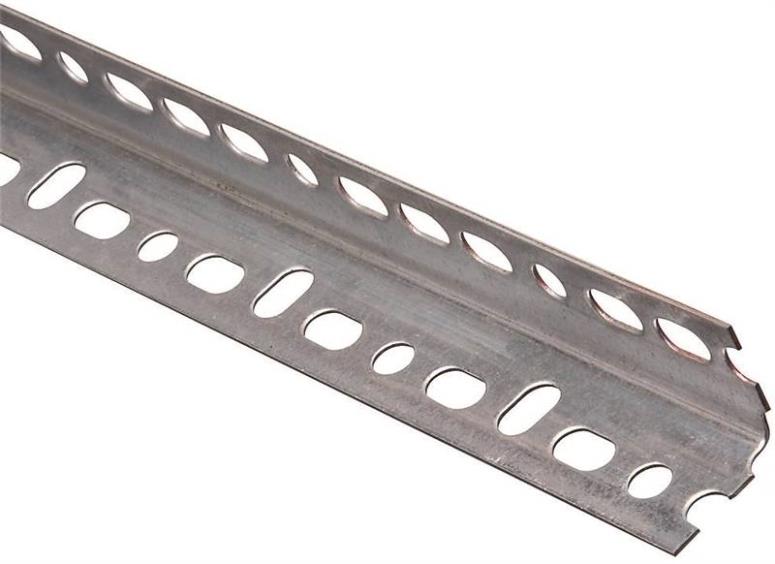 buy metal shapes, stocks & fasteners at cheap rate in bulk. wholesale & retail heavy duty hardware tools store. home décor ideas, maintenance, repair replacement parts