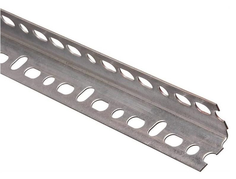 buy metal shapes, stocks & fasteners at cheap rate in bulk. wholesale & retail builders hardware items store. home décor ideas, maintenance, repair replacement parts