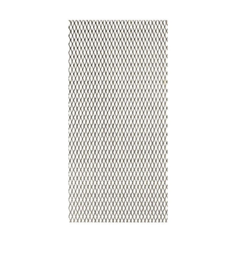 buy metal shapes, stocks & fasteners at cheap rate in bulk. wholesale & retail building hardware supplies store. home décor ideas, maintenance, repair replacement parts
