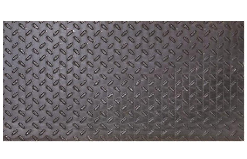 buy metal shapes, stocks & fasteners at cheap rate in bulk. wholesale & retail builders hardware items store. home décor ideas, maintenance, repair replacement parts