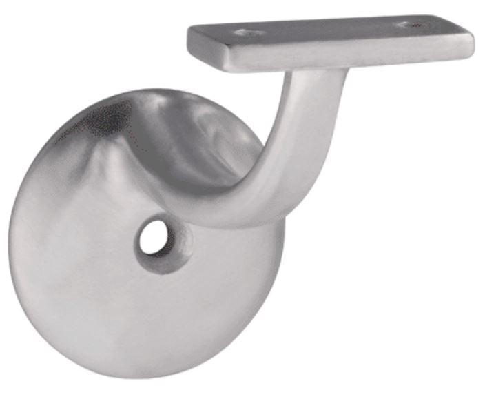 buy hand rail brackets & home finish hardware at cheap rate in bulk. wholesale & retail hardware repair tools store. home décor ideas, maintenance, repair replacement parts