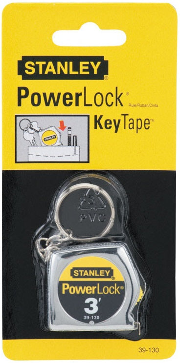 buy tape measures & tape rules at cheap rate in bulk. wholesale & retail construction hand tools store. home décor ideas, maintenance, repair replacement parts