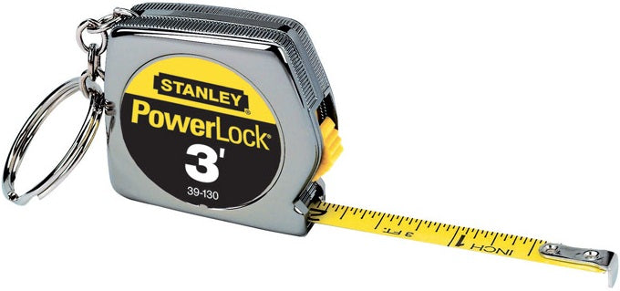 buy tape measures & tape rules at cheap rate in bulk. wholesale & retail construction hand tools store. home décor ideas, maintenance, repair replacement parts
