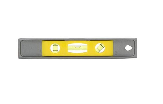 buy torpedo measuring levels at cheap rate in bulk. wholesale & retail building hand tools store. home décor ideas, maintenance, repair replacement parts