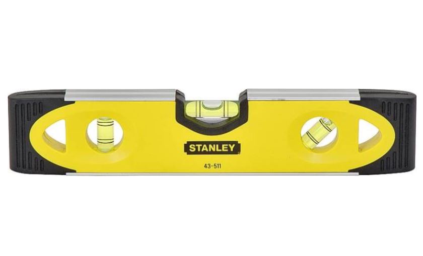 buy measuring levels torpedo at cheap rate in bulk. wholesale & retail hand tool sets store. home décor ideas, maintenance, repair replacement parts