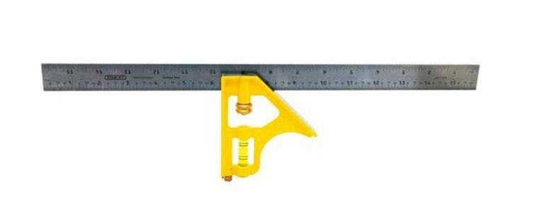 buy squares measuring tools at cheap rate in bulk. wholesale & retail hand tool sets store. home décor ideas, maintenance, repair replacement parts