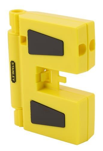 Stanley 47-720 Stanely Post Level, 5.86"