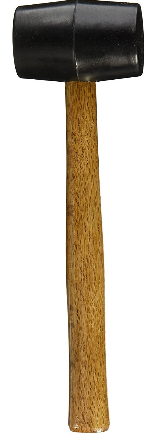 buy hammers & striking tools at cheap rate in bulk. wholesale & retail hand tool sets store. home décor ideas, maintenance, repair replacement parts