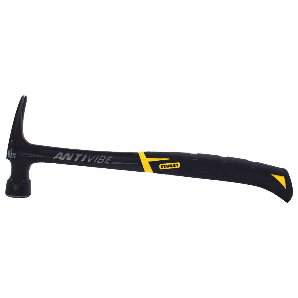 buy hammers & striking tools at cheap rate in bulk. wholesale & retail professional hand tools store. home décor ideas, maintenance, repair replacement parts