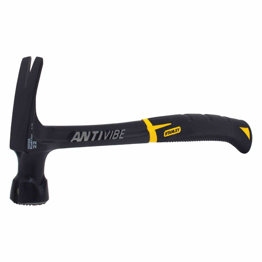 buy hammers & striking tools at cheap rate in bulk. wholesale & retail professional hand tools store. home décor ideas, maintenance, repair replacement parts