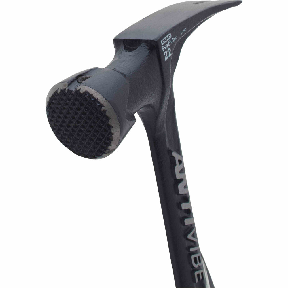 buy hammers & striking tools at cheap rate in bulk. wholesale & retail professional hand tools store. home décor ideas, maintenance, repair replacement parts