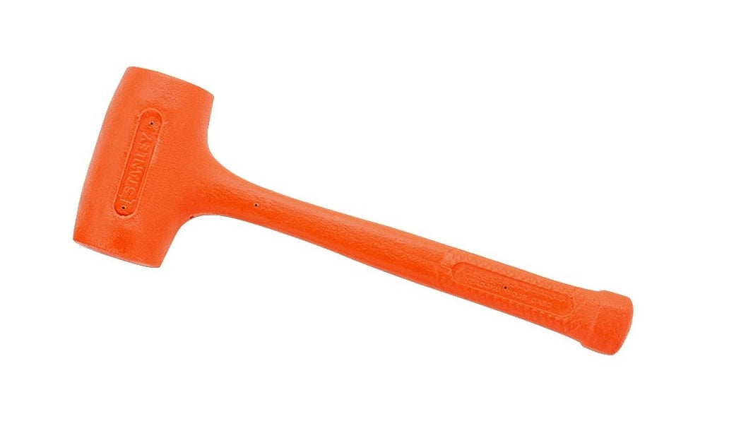 buy hammers & striking tools at cheap rate in bulk. wholesale & retail hand tools store. home décor ideas, maintenance, repair replacement parts