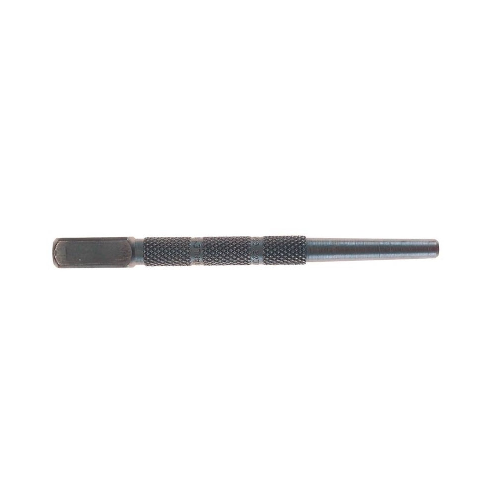 buy ripping & chiseling tools at cheap rate in bulk. wholesale & retail electrical hand tools store. home décor ideas, maintenance, repair replacement parts