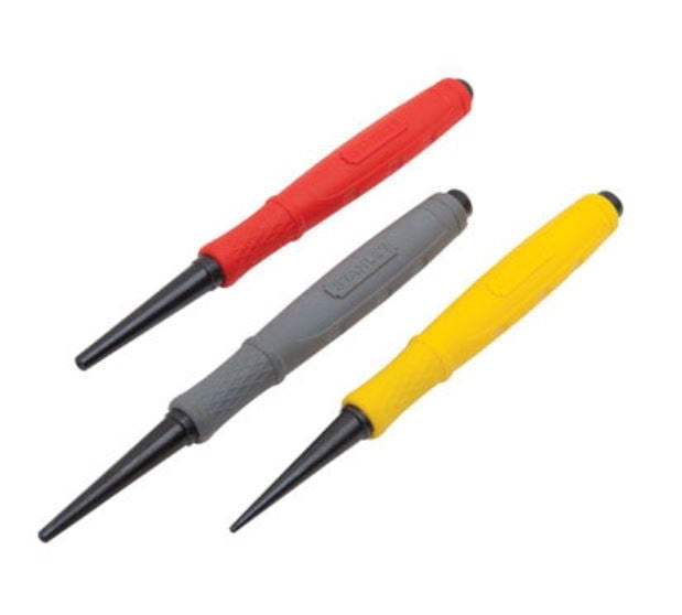 buy ripping & chiseling tools at cheap rate in bulk. wholesale & retail professional hand tools store. home décor ideas, maintenance, repair replacement parts