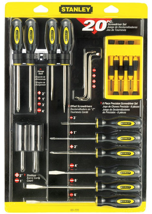 buy screwdriver - bits sets at cheap rate in bulk. wholesale & retail repair hand tools store. home décor ideas, maintenance, repair replacement parts