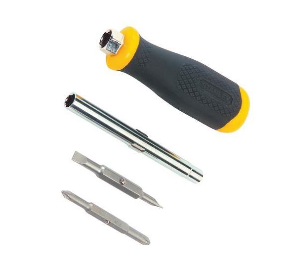 buy machinist tools at cheap rate in bulk. wholesale & retail building hand tools store. home décor ideas, maintenance, repair replacement parts