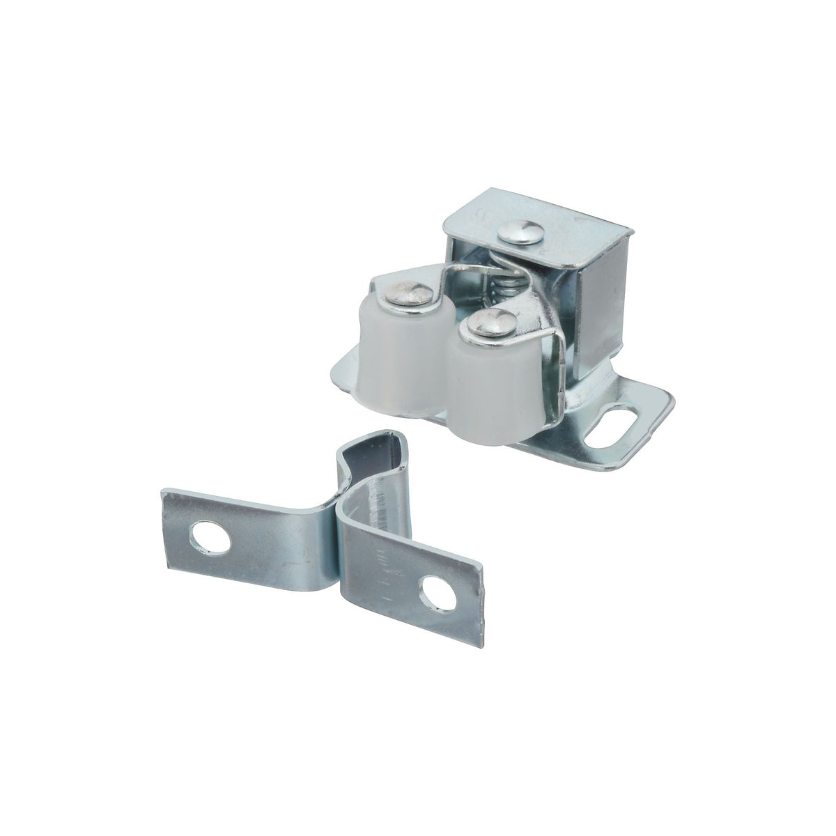 buy catches, cabinet & drawer hardware at cheap rate in bulk. wholesale & retail building hardware supplies store. home décor ideas, maintenance, repair replacement parts