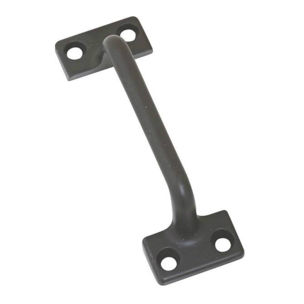 buy door hardware parts & accessories at cheap rate in bulk. wholesale & retail builders hardware supplies store. home décor ideas, maintenance, repair replacement parts