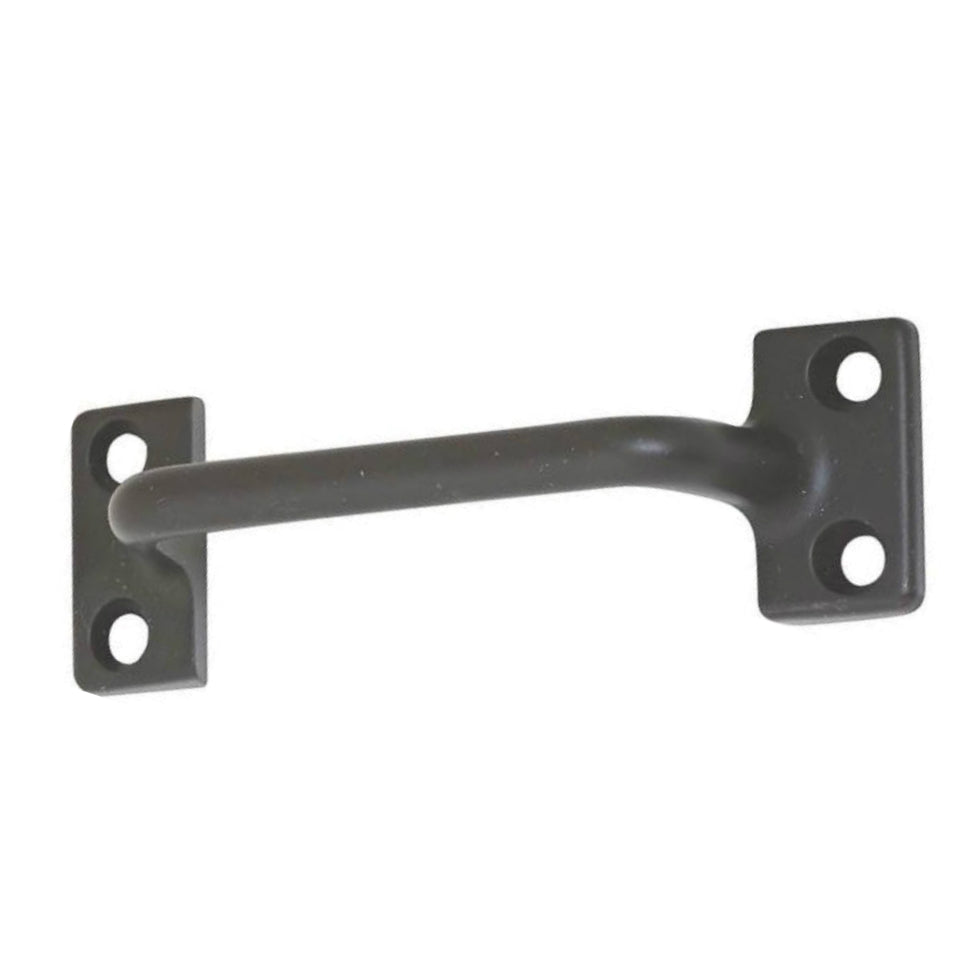buy door hardware parts & accessories at cheap rate in bulk. wholesale & retail builders hardware supplies store. home décor ideas, maintenance, repair replacement parts