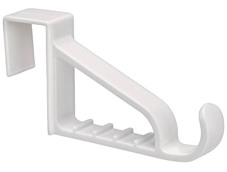 buy home finish hardware at cheap rate in bulk. wholesale & retail hardware repair tools store. home décor ideas, maintenance, repair replacement parts
