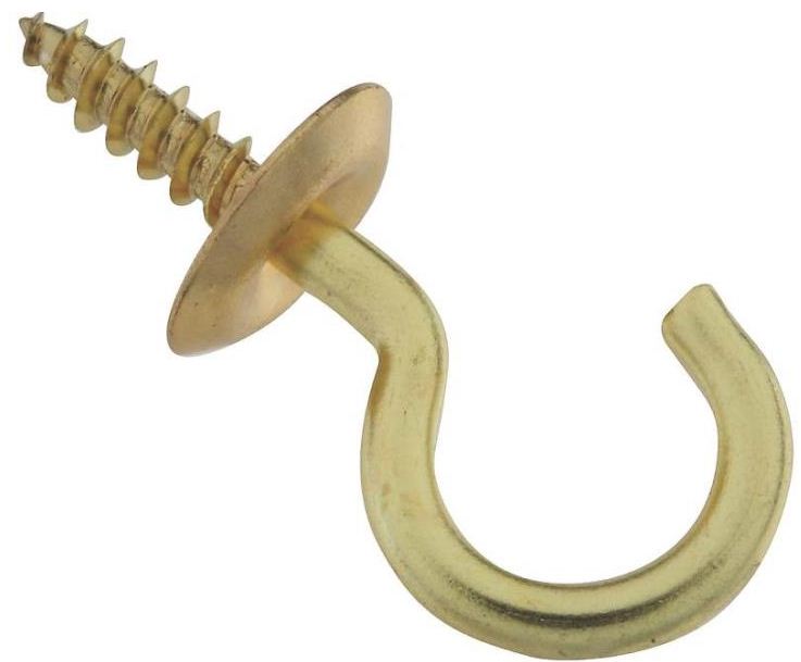 buy chain, cable, rope & fasteners at cheap rate in bulk. wholesale & retail home hardware equipments store. home décor ideas, maintenance, repair replacement parts