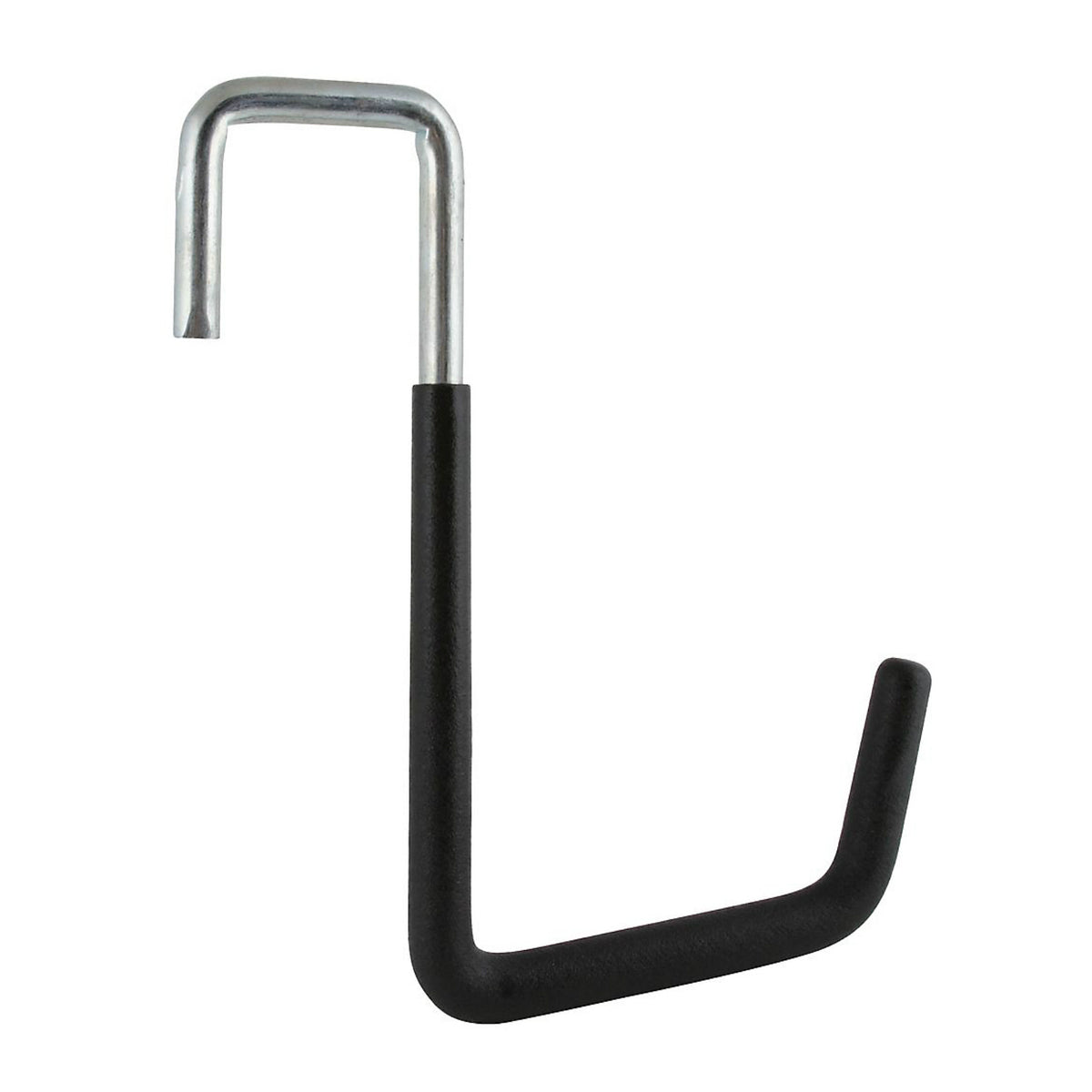 buy storage & storage hooks at cheap rate in bulk. wholesale & retail home hardware equipments store. home décor ideas, maintenance, repair replacement parts