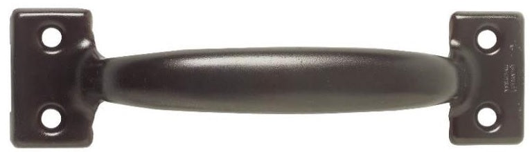 buy door hardware parts & accessories at cheap rate in bulk. wholesale & retail home hardware equipments store. home décor ideas, maintenance, repair replacement parts