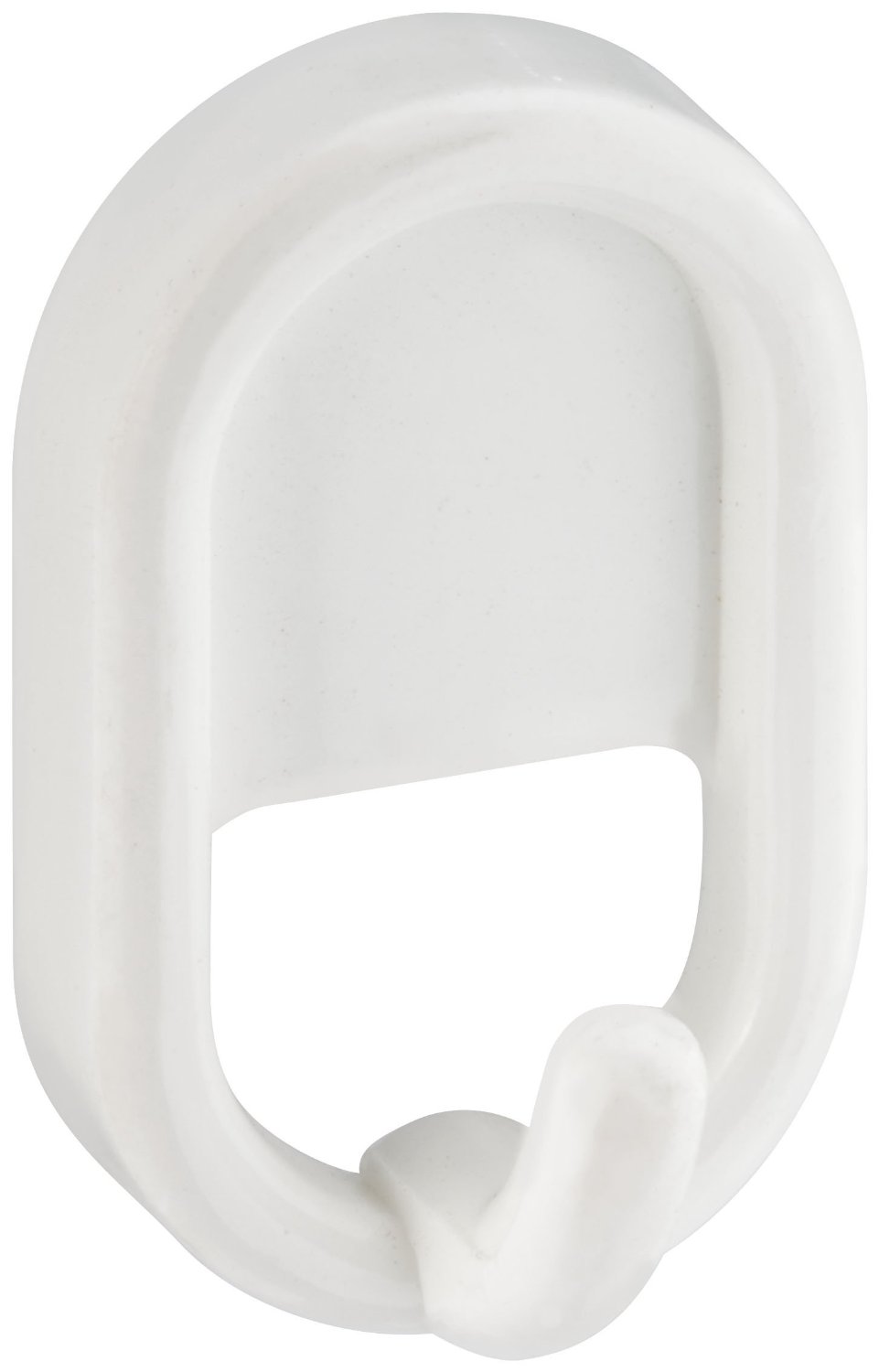 buy coat & hooks at cheap rate in bulk. wholesale & retail building hardware tools store. home décor ideas, maintenance, repair replacement parts