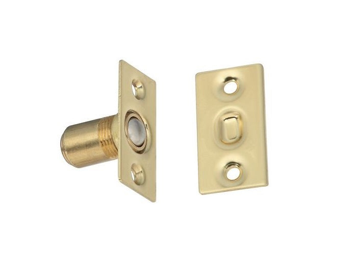 buy door hardware parts & accessories at cheap rate in bulk. wholesale & retail builders hardware supplies store. home décor ideas, maintenance, repair replacement parts