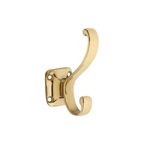 buy coat & hooks at cheap rate in bulk. wholesale & retail construction hardware equipments store. home décor ideas, maintenance, repair replacement parts