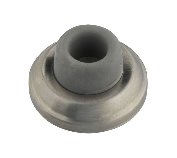 buy door hardware parts & accessories at cheap rate in bulk. wholesale & retail builders hardware tools store. home décor ideas, maintenance, repair replacement parts