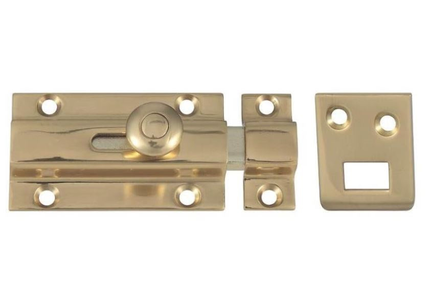 buy door hardware parts & accessories at cheap rate in bulk. wholesale & retail home hardware tools store. home décor ideas, maintenance, repair replacement parts