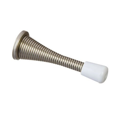 buy door hardware parts & accessories at cheap rate in bulk. wholesale & retail construction hardware equipments store. home décor ideas, maintenance, repair replacement parts