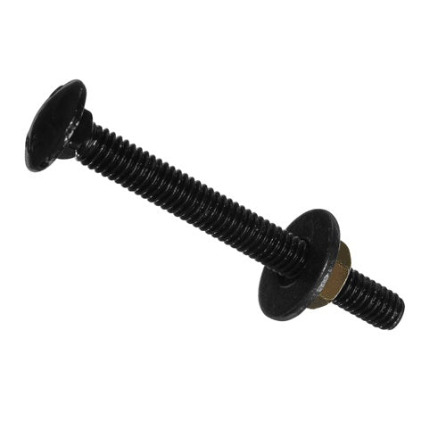 buy midwest factory direct & fasteners at cheap rate in bulk. wholesale & retail home hardware tools store. home décor ideas, maintenance, repair replacement parts