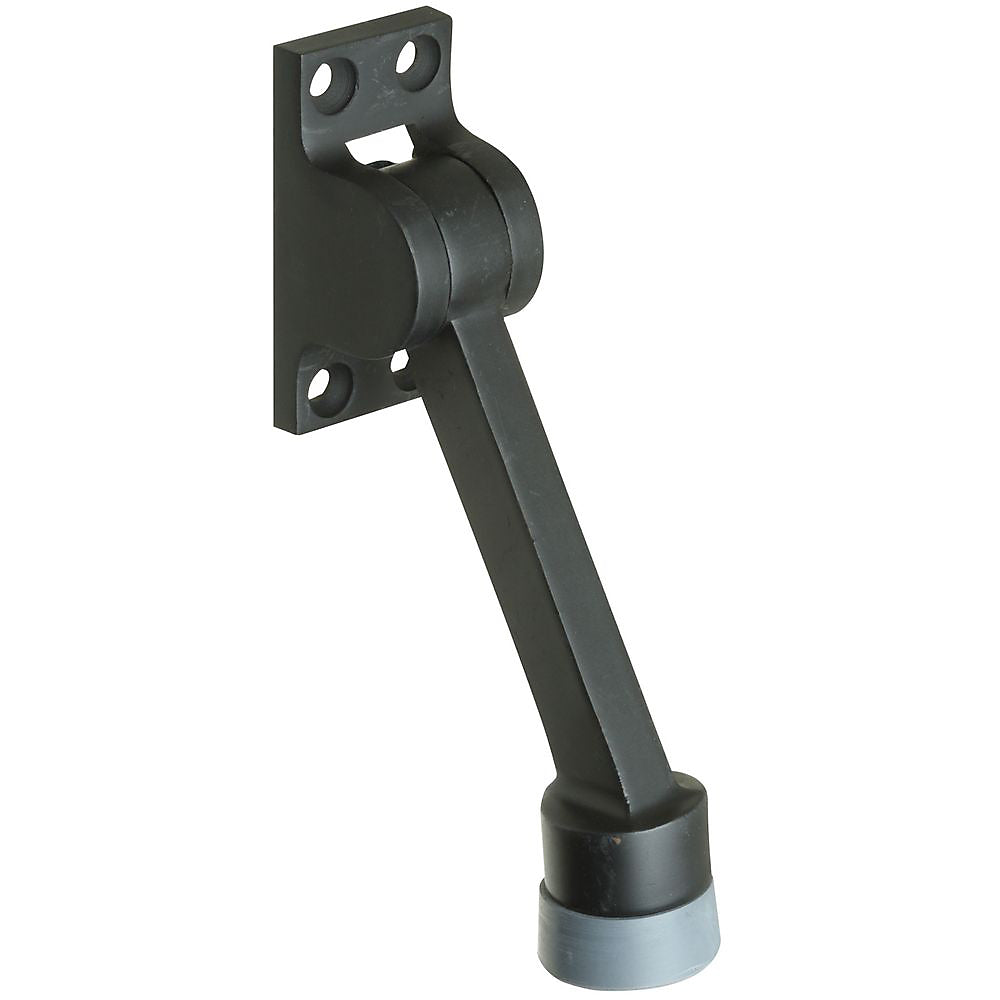 buy door hardware parts & accessories at cheap rate in bulk. wholesale & retail building hardware equipments store. home décor ideas, maintenance, repair replacement parts