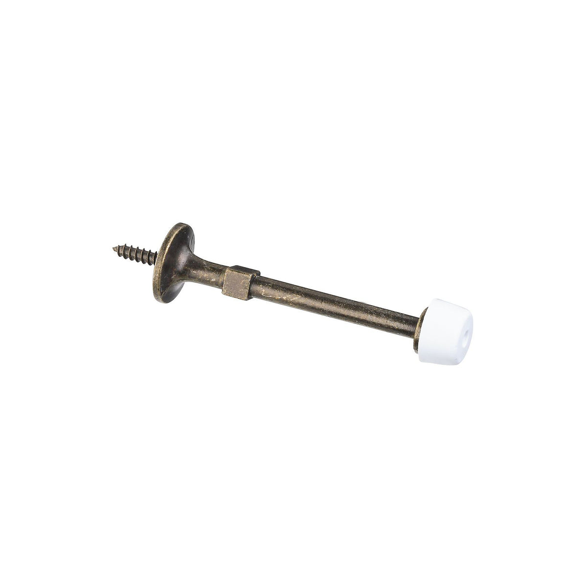 buy door hardware parts & accessories at cheap rate in bulk. wholesale & retail building hardware materials store. home décor ideas, maintenance, repair replacement parts