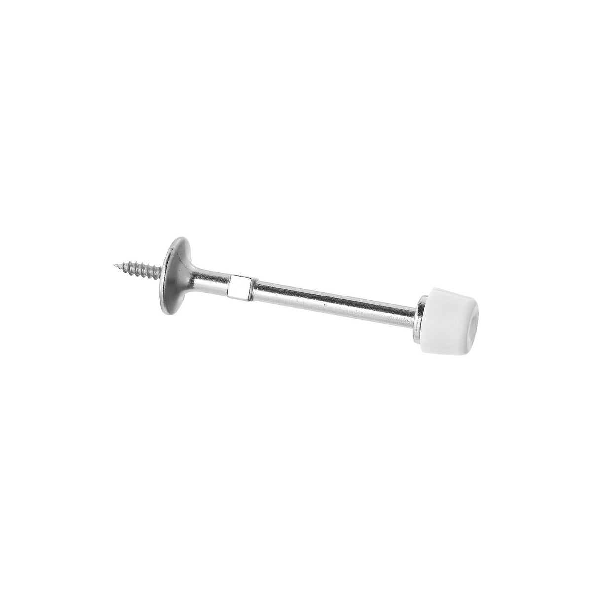 buy door hardware parts & accessories at cheap rate in bulk. wholesale & retail construction hardware supplies store. home décor ideas, maintenance, repair replacement parts