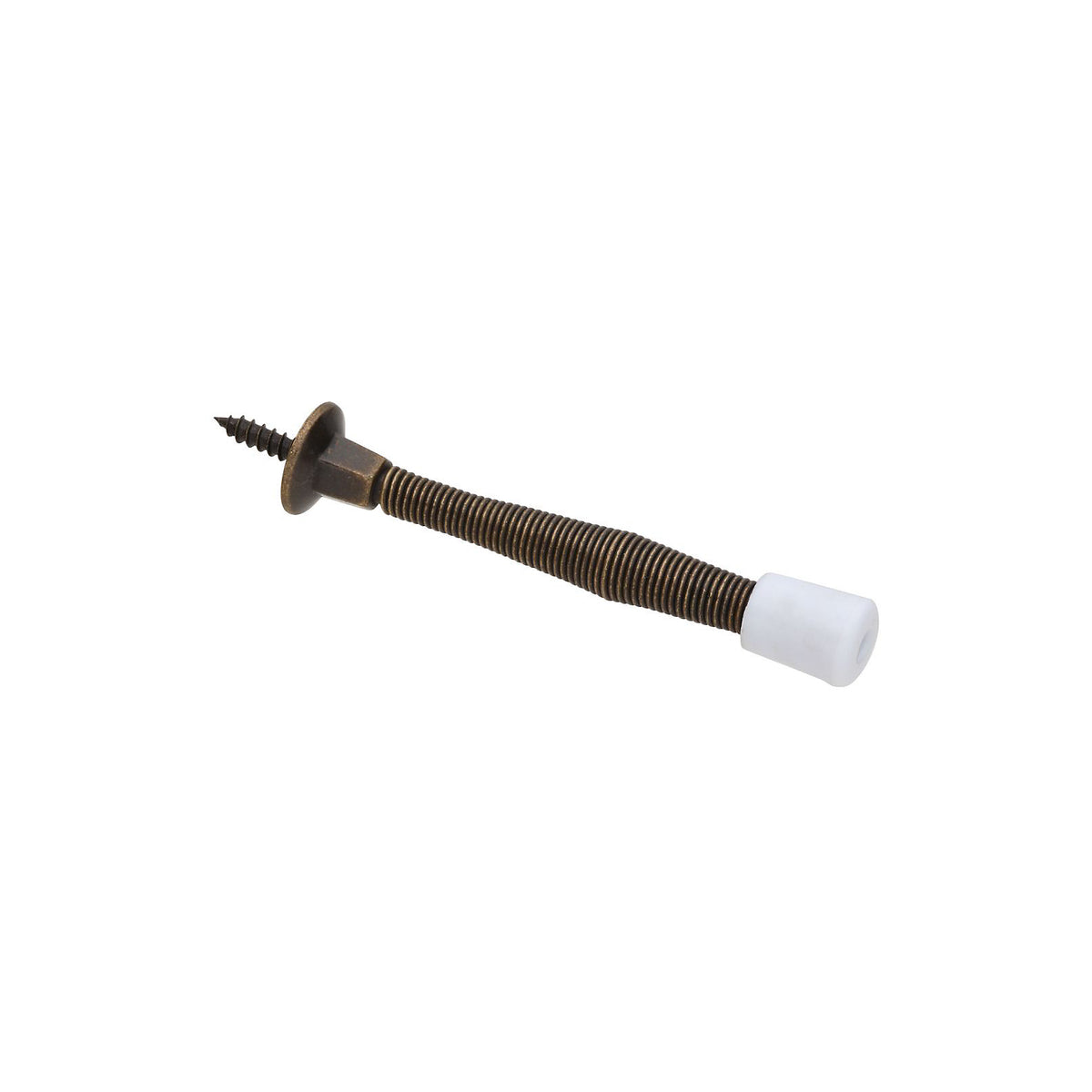 buy door hardware parts & accessories at cheap rate in bulk. wholesale & retail builders hardware equipments store. home décor ideas, maintenance, repair replacement parts