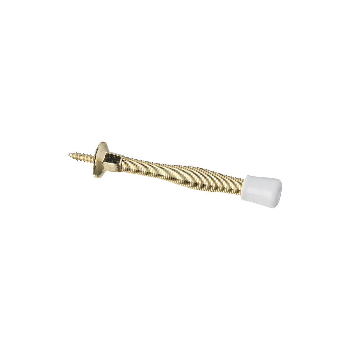 buy door hardware parts & accessories at cheap rate in bulk. wholesale & retail heavy duty hardware tools store. home décor ideas, maintenance, repair replacement parts