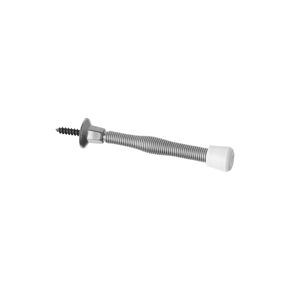 buy door hardware parts & accessories at cheap rate in bulk. wholesale & retail home hardware tools store. home décor ideas, maintenance, repair replacement parts