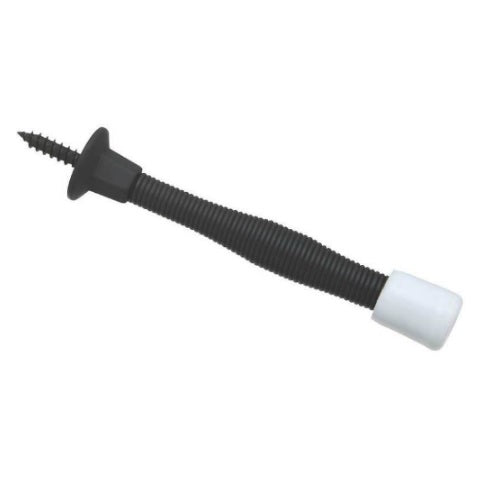 buy door hardware parts & accessories at cheap rate in bulk. wholesale & retail building hardware materials store. home décor ideas, maintenance, repair replacement parts