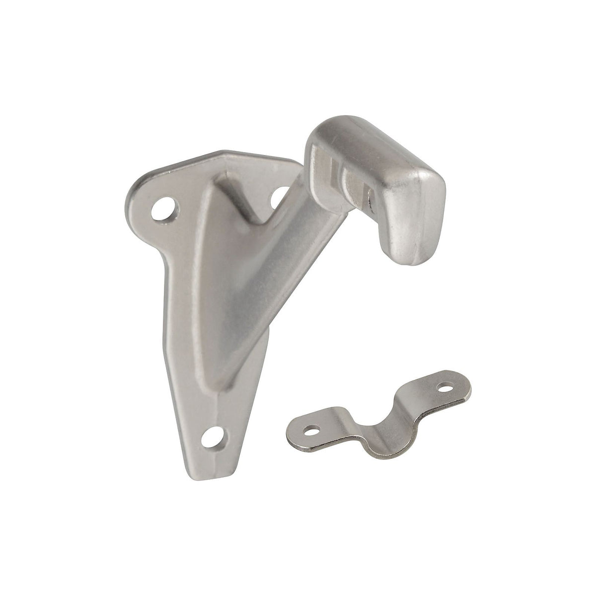 buy hand rail brackets & home finish hardware at cheap rate in bulk. wholesale & retail home hardware tools store. home décor ideas, maintenance, repair replacement parts