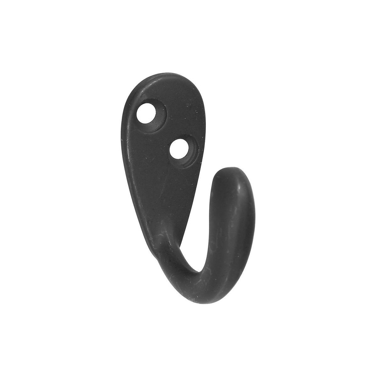 buy robe & hooks at cheap rate in bulk. wholesale & retail hardware repair kit store. home décor ideas, maintenance, repair replacement parts